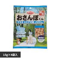 frtybg ۂ TT~ VjAp 60g(15g~4ܓ) 5024 yvUZNgz