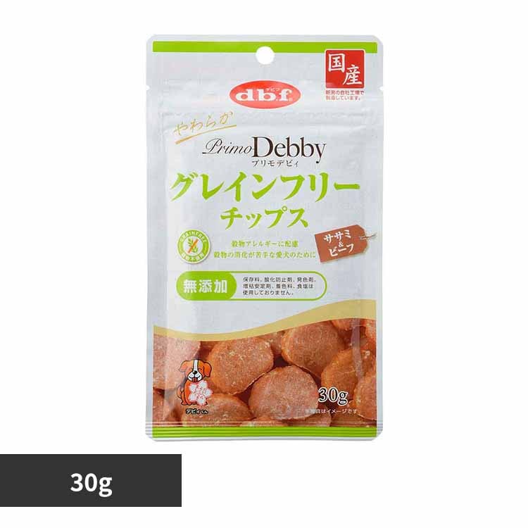 ǥӥեڥå ץǥӥ 쥤ե꡼åץ ߡӡ 30g 5032