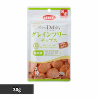 �f�r�t�y�b�g �v�����f�r�B �O���C���t���[�`�b�v�X �T�T�~���r�[�t 30g 5032 