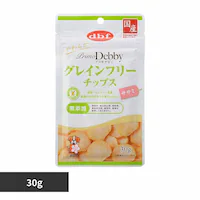 �f�r�t�y�b�g �v�����f�r�B �O���C���t���[�`�b�v�X �T�T�~ 30g 5033 