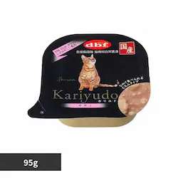 frtybg Kariyudo(Jh) TT~ 95g 1451 yvUZNgz