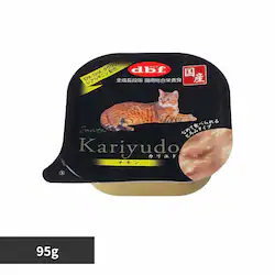 �f�r�t�y�b�g Kariyudo(�J�����h) �`�L�� 95g 1452 �y�v���U�Z���N�g�z