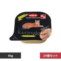 frtybg Kariyudo(Jh) `L 95g~24 yvUZNgz