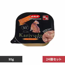 frtybg Kariyudo(Jh) VjALp r[t 95g~24 yvUZNgz