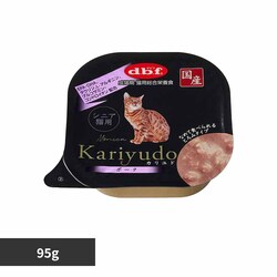 frtybg Kariyudo(Jh) VjALp |[N 95g 1463 yvUZNgz