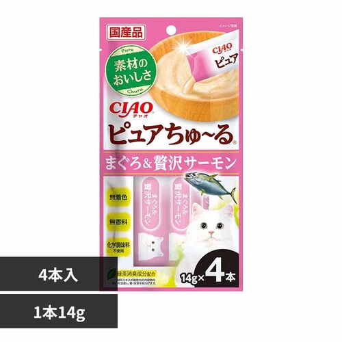 CIAO �s���A����`�� 14g�~4�{���� SC-537 �܂��끕�ґ�T�[���� ���Y�i �L �����_0