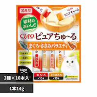 CIAO sA` 14g~20{ SC-541 ܂E݃oGeB  L 