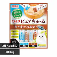 CIAO �s���A����`�� 14g�~20�{���� SC-542 �����o���G�e�B  �L �����