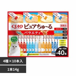 Ȃ΃ybgt[h CIAO sA` 14g~40{ SC-544 oGeByvUZNgz