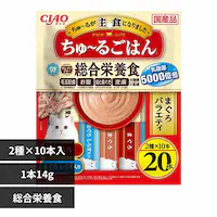 CIAO ����`�邲�͂� 14g�~20�{���� SC-561 �܂���o���G�e�B �����h�{�H �i �L ����� �L���b�g�t�[�h