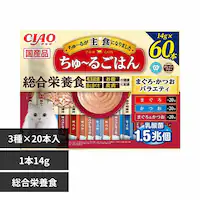 CIAO `邲͂ 14g~60{ SC-566 ܂EoGeB h{H Yi L  Lbgt[h