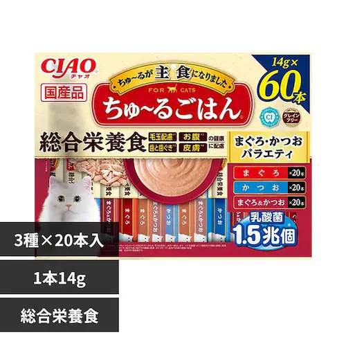 CIAO `邲͂ 14g~60{ SC-566 ܂EoGeB h{H Yi L  Lbgt[h_0