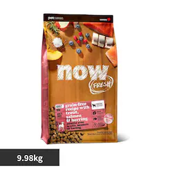 O[oybgj[gV NOW tBbVA_g 9.98kg yvUZNgz