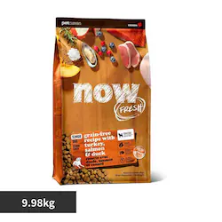 O[oybgj[gV NOW VjAEFCg}lWg 9.98kg yvUZNgz