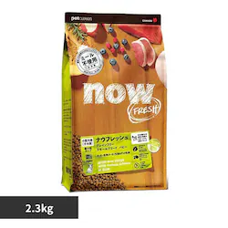 O[oybgj[gV NOW X[u[h ps[ 2.3kg yvUZNgz