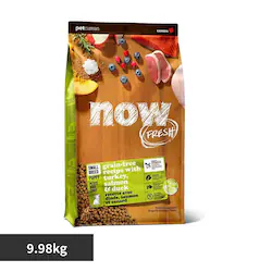 O[oybgj[gV NOW X[u[h ps[ 9.98kg yvUZNgz