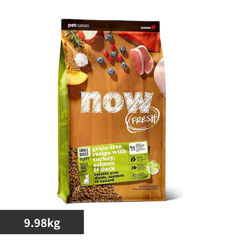 iEtbV  NOW X[u[h ps[ 9.98kg O[oybgj[gV_0