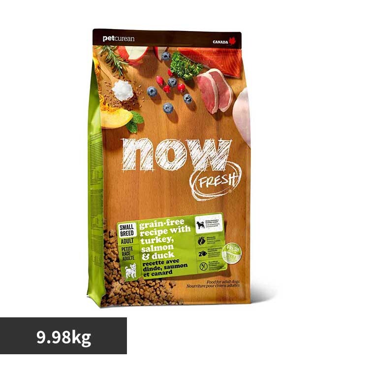 �i�E�t���b�V��  NOW �X���[���u���[�h �A�_���g 9.98kg �O���[�o���y�b�g�j���[�g���V����