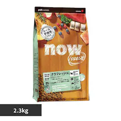 O[oybgj[gV NOW X[u[h tBbVA_g 2.3kg yvUZNgz