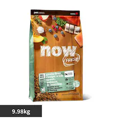 O[oybgj[gV NOW X[u[h tBbVA_g9.98kg yvUZNgz