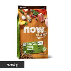 O[oybgj[gV NOW X[u[h VjAEFCg 9.98kg yvUZNgz