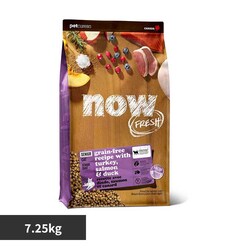 O[oybgj[gV NOW VjALbgEFCg 7.25kg yvUZNgz