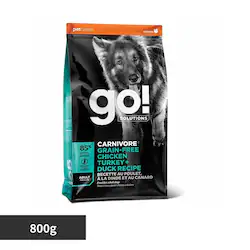 O[oybgj[gV GOIJ[j{A A_g`L^[L[_bN 800g yvUZNgz