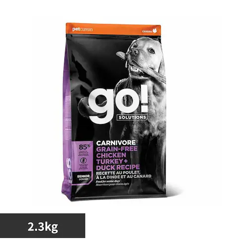  GOISOLUTIONS J[j{A VjA `L^[L[_bN 2.3kg O[oybgj[gV_0