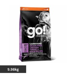 O[oybgj[gV GOIJ[j{A VjA `L^[L[_bN 9.98kg yvUZNgz