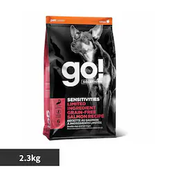 O[oybgj[gV GOIZVeBuLID T[ 2.3kg yvUZNgz