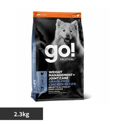 O[oybgj[gV GOI_CGbg+֐߃PA `L 2.3kg yvUZNgz