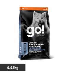 O[oybgj[gV GOI_CGbg+֐߃PA `L 9.98kg yvUZNgz
