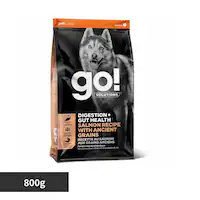  GOISOLUTIONS +̌NPA T[ 800g O[oybgj[gV