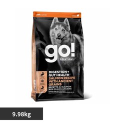 O[oybgj[gV GOI+̌NPA T[ 9.98kg yvUZNgz