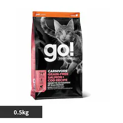 O[oybgj[gV GOIJ[j{ALbg T[^ 0.5kg yvUZNgz