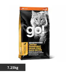 O[oybgj[gV GOIGF ZVeBuLbg _bN 7.25kg yvUZNgz