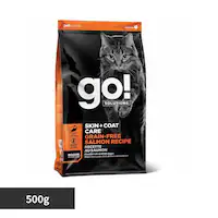  GOISOLUTIONS GF 畆E Lbg T[ 500g O[oybgj[gV