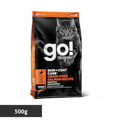 O[oybgj[gV GOIGF 畆E Lbg T[ 500g yvUZNgz