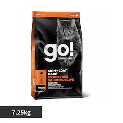 O[oybgj[gV GOIGF 畆EуLbg T[ 7.25kg yvUZNgz
