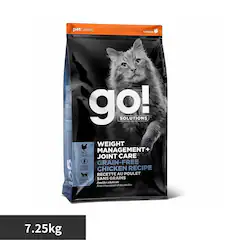 O[oybgj[gV GOIGF _CGbgE֐߃Lbg `L 7.25kg yvUZNgz