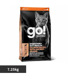 O[oybgj[gV GOIGF ĚNLbgT[7.25kg yvUZNgz