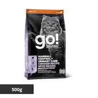  GOISOLUTIONS ы+AHLbg `L 500g O[oybgj[gV