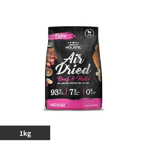  Au\[g GAhC r[tzL 1kg O[oybgj[gV_0