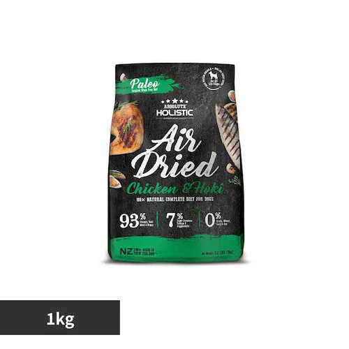  Au\[g GAhC `LzL 1kg O[oybgj[gV_0
