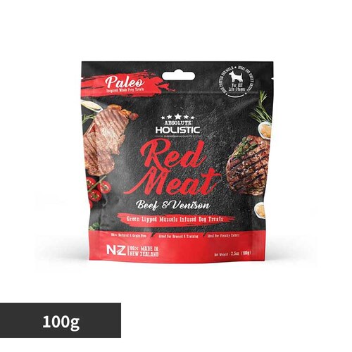  Au\[gADhbOg[c bh~[g 100g O[oybgj[gV_0