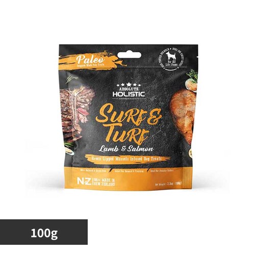  Au\[gADhbOg[c T[t^[t 100g O[oybgj[gV_0