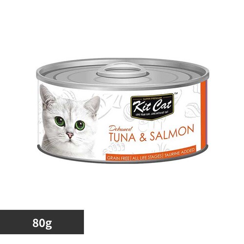  LbgLbg gbp[Y ciT[ 80g O[oybgj[gV_0