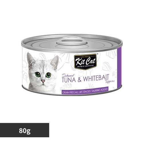  LbgLbg gbp[Y ciVX 80g O[oybgj[gV_0