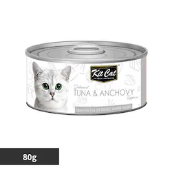 O[oybgj[gV LbgLbg gbp[Y ciA`r 80g yvUZNgz