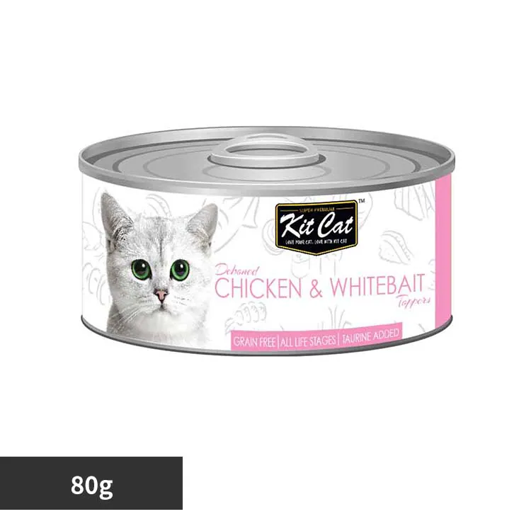 �ǉ����i�T���l�C��
